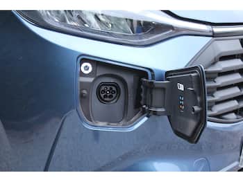 Used Ford Transit Custom 2026 for sale - 79719671: Photo