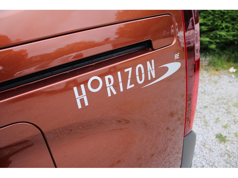 Used Peugeot Rifter 2021 for sale - 77880595: Photo 11