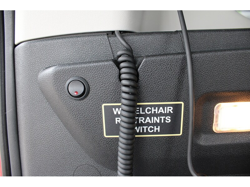 Used Peugeot Rifter 2021 for sale - 77880595: Photo 28