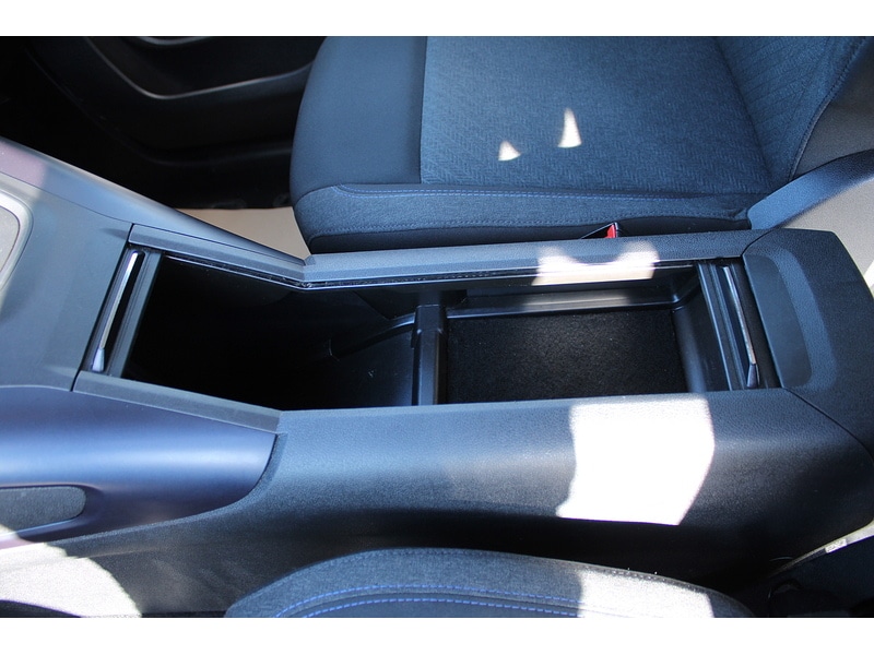 Used Peugeot Rifter 2021 for sale - 77880595: Photo 40