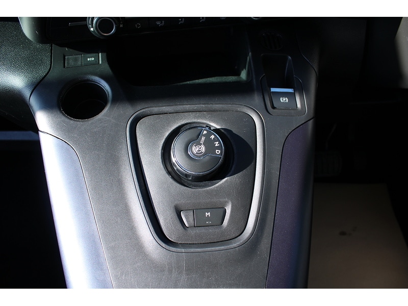 Used Peugeot Rifter 2021 for sale - 77880595: Photo 42