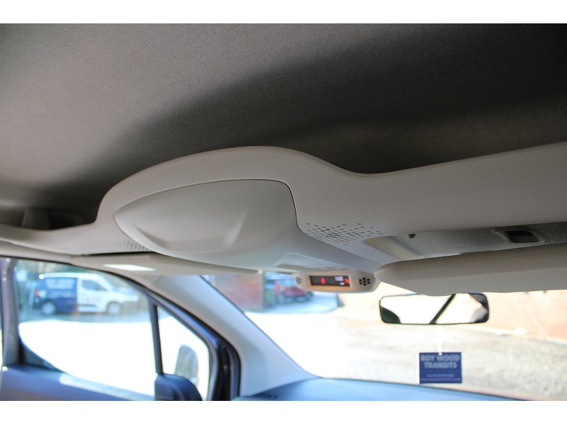 Used Peugeot Rifter 2021 for sale - 77880595: Photo 49