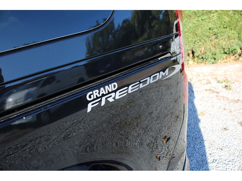 Used Ford Grand Tourneo Connect 2020 for sale - 76510352: Photo 15