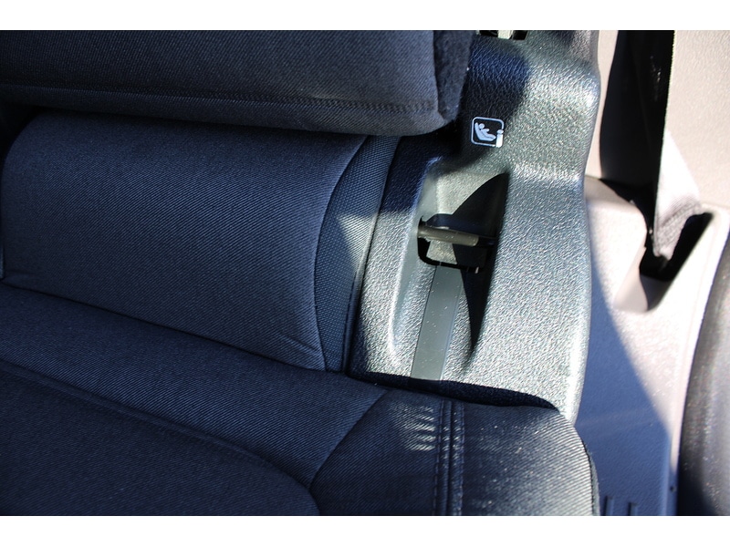 Used Ford Grand Tourneo Connect 2020 for sale - 76510352: Photo 21