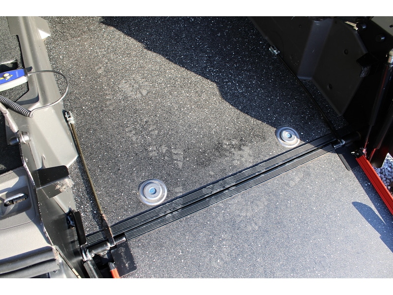 Used Ford Grand Tourneo Connect 2020 for sale - 76510352: Photo 38