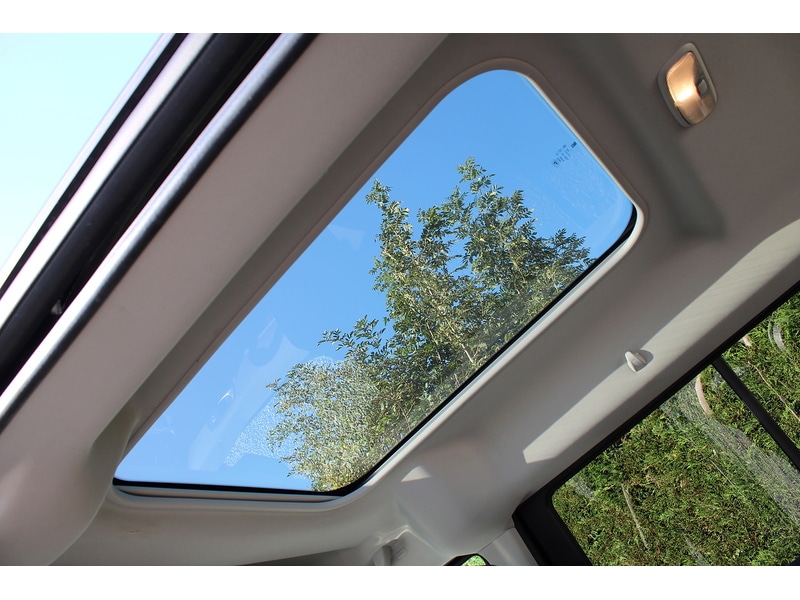 Used Ford Grand Tourneo Connect 2020 for sale - 76510352: Photo 47