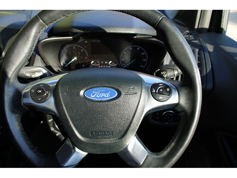 Used Ford Grand Tourneo Connect 2020 for sale - 76510352: Photo 48