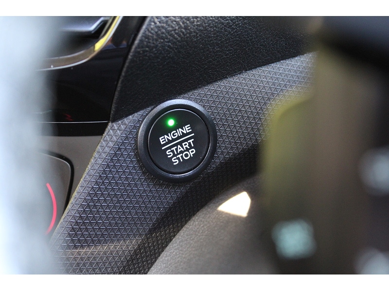 Used Ford Grand Tourneo Connect 2020 for sale - 76510352: Photo 52