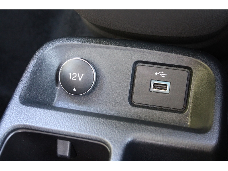 Used Ford Grand Tourneo Connect 2020 for sale - 76510352: Photo 53