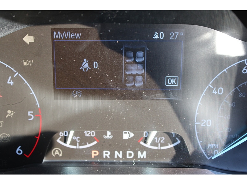 Used Ford Grand Tourneo Connect 2020 for sale - 76510352: Photo 55