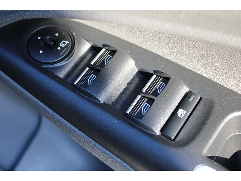 Used Ford Grand Tourneo Connect 2020 for sale - 76510352: Photo 56