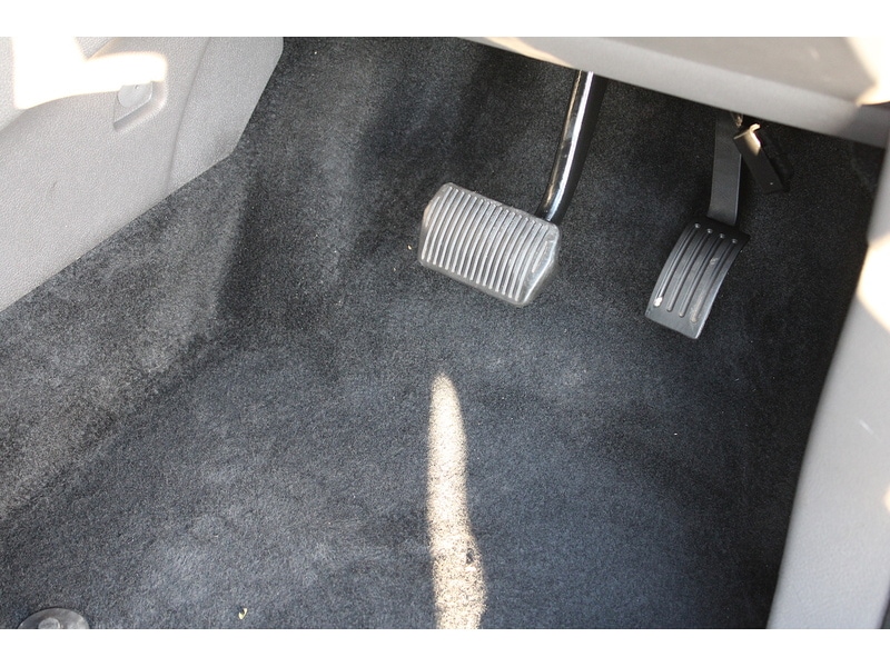 Used Ford Grand Tourneo Connect 2020 for sale - 76510352: Photo 57