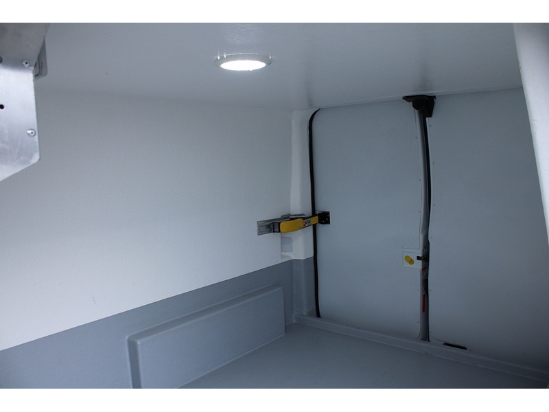 Used Ford Transit Custom 2023 for sale - 77521629: Photo 22