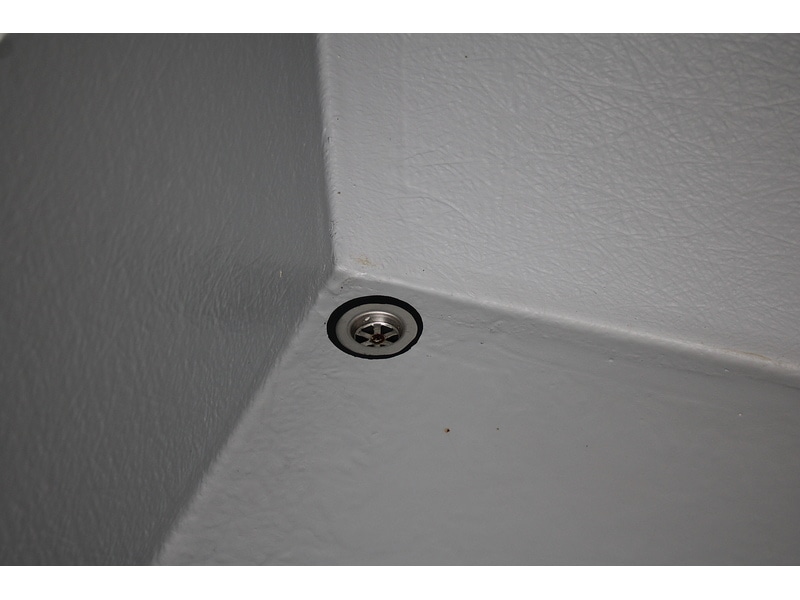 Used Ford Transit Custom 2023 for sale - 77521629: Photo 24