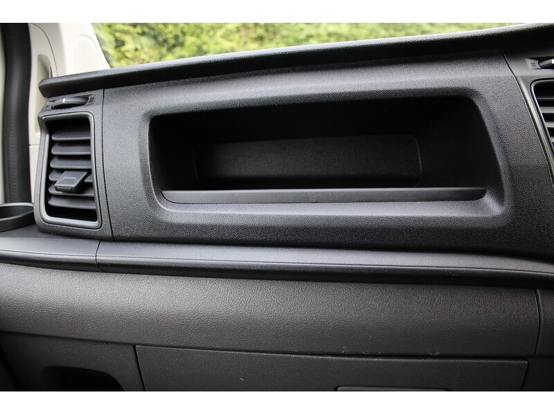 Used Ford Transit Custom 2023 for sale - 77521629: Photo 39