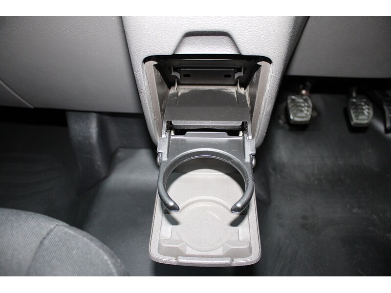 Used Ford Transit Custom 2023 for sale - 77521629: Photo 40