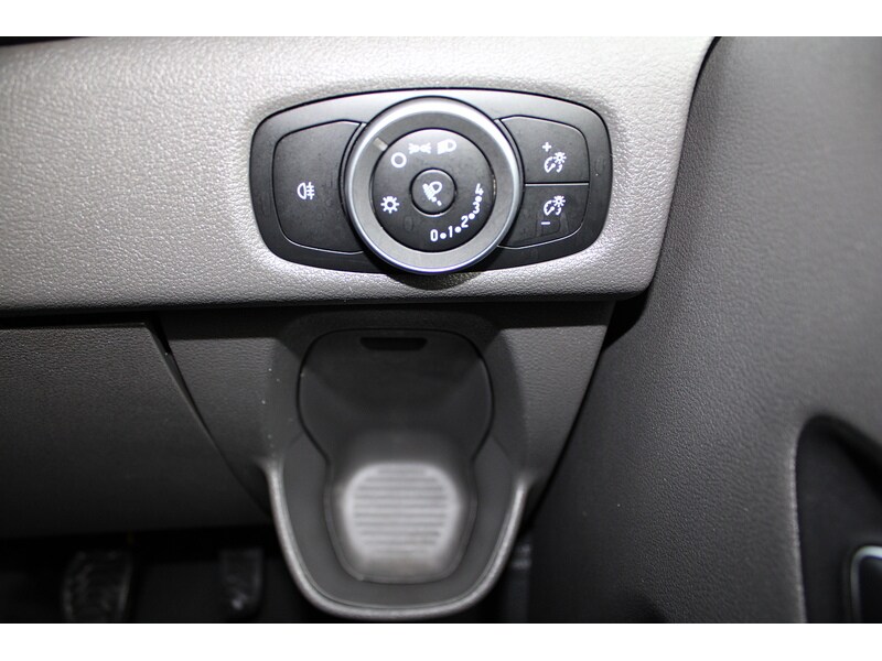 Used Ford Transit Custom 2023 for sale - 77521629: Photo 42