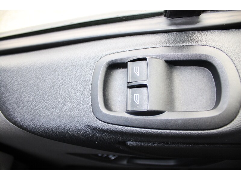 Used Ford Transit Custom 2023 for sale - 77521629: Photo 44