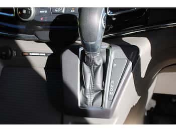 Used Ford Tourneo Custom 2022 for sale - 79778738: Photo