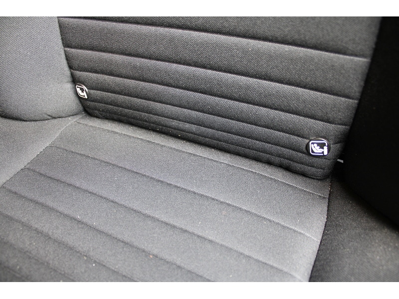 Used Ford Transit Custom for sale - 78111404: Photo 13