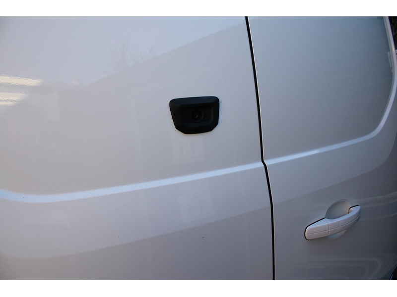 Used Ford Transit Custom for sale - 78111404: Photo 15