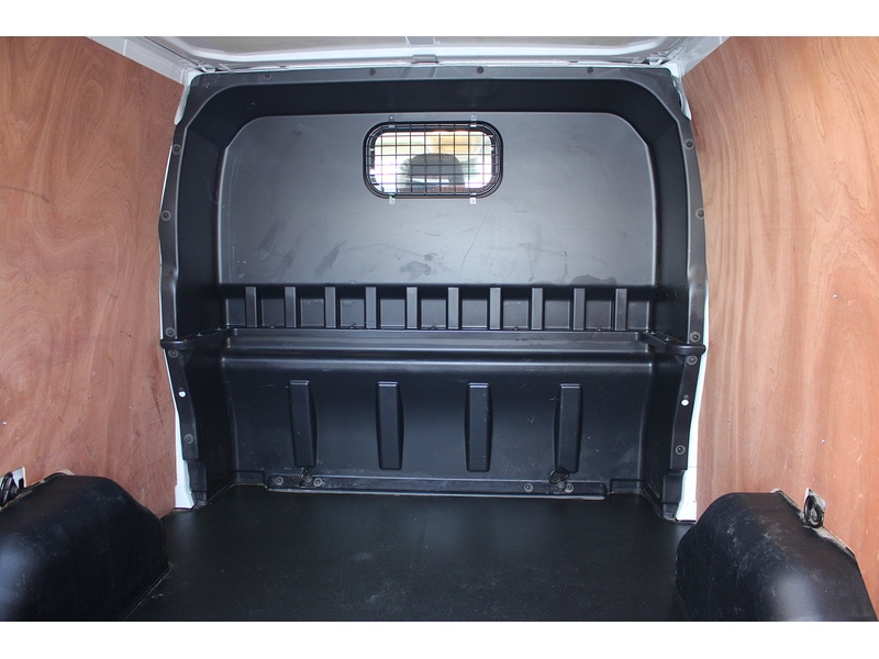 Used Ford Transit Custom for sale - 78111404: Photo 16