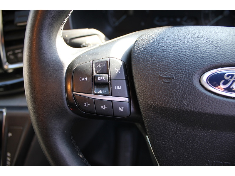 Used Ford Transit Custom for sale - 78111404: Photo 24