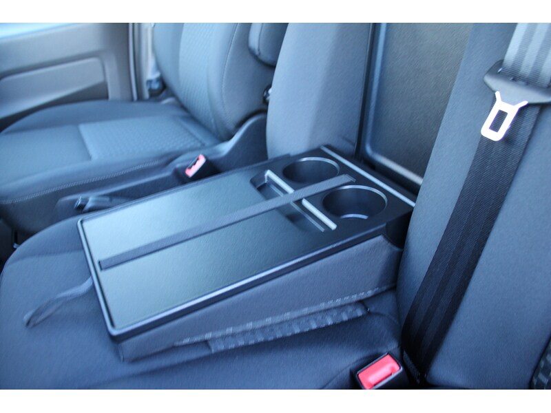 Used Ford Transit for sale - 77356808: Photo 21