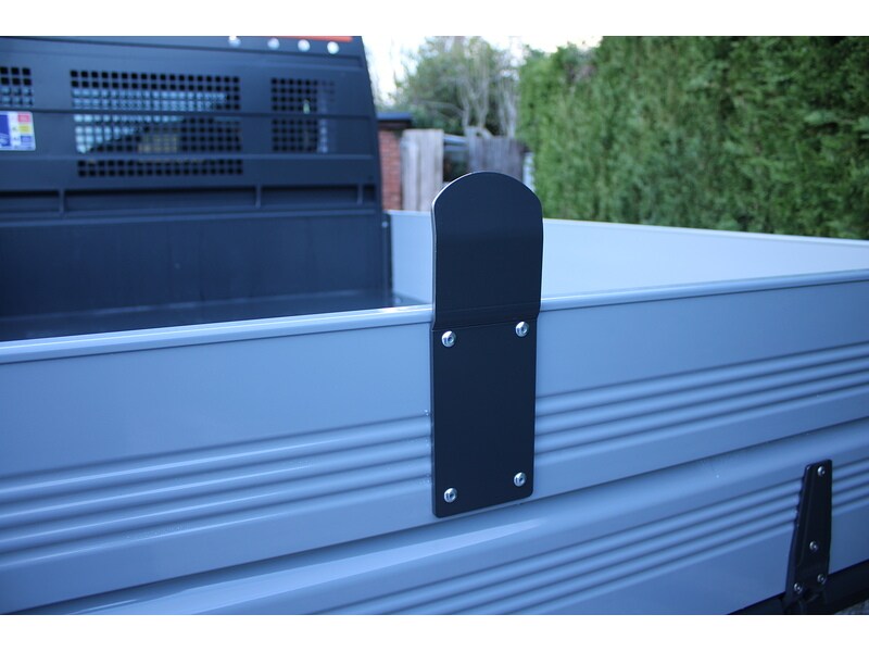 Used Ford Transit for sale - 77356808: Photo 27