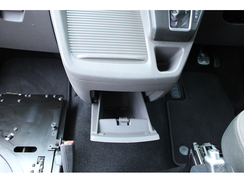 Used Ford Tourneo Custom 2019 for sale - 77781160: Photo 34