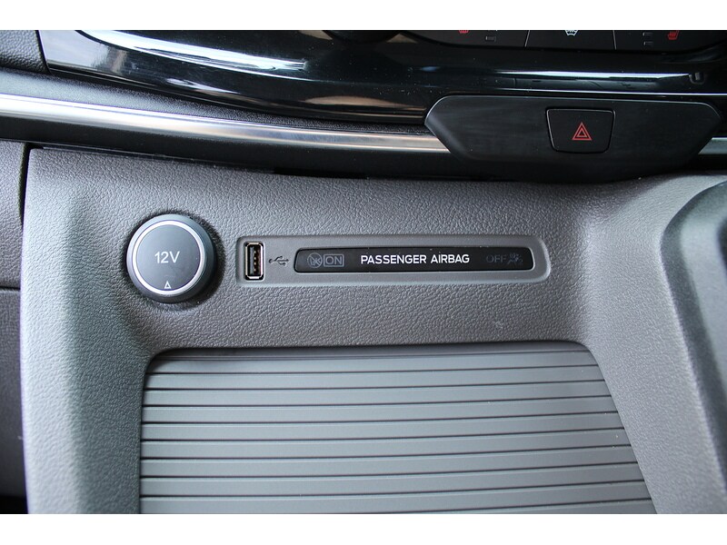 Used Ford Tourneo Custom 2019 for sale - 77781160: Photo 35