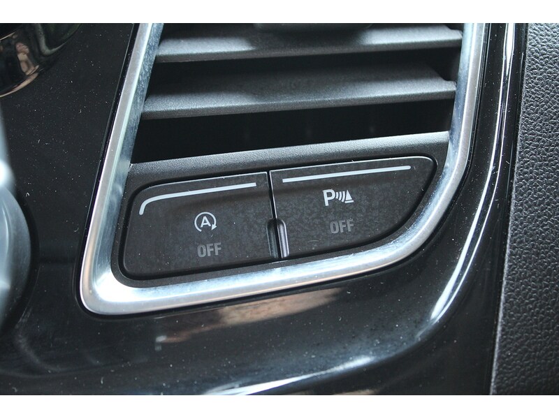 Used Ford Tourneo Custom 2019 for sale - 77781160: Photo 37