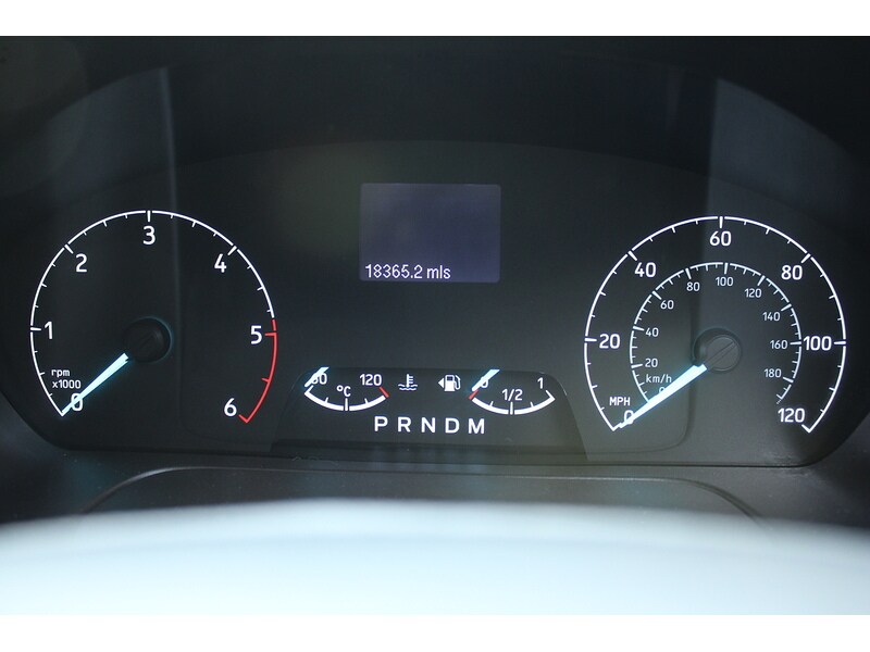 Used Ford Tourneo Custom 2019 for sale - 77781160: Photo 41