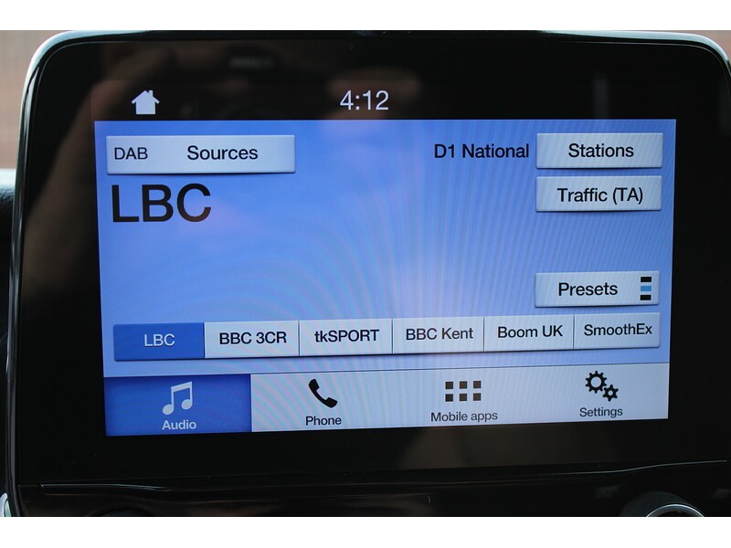 Used Ford Tourneo Custom 2019 for sale - 77781160: Photo 43