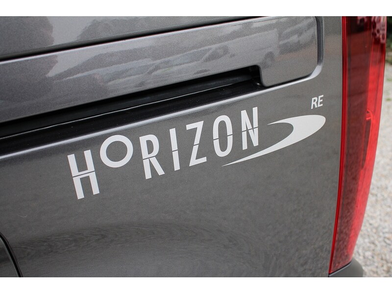 Used Peugeot Rifter 2023 for sale - 76514289: Photo 12