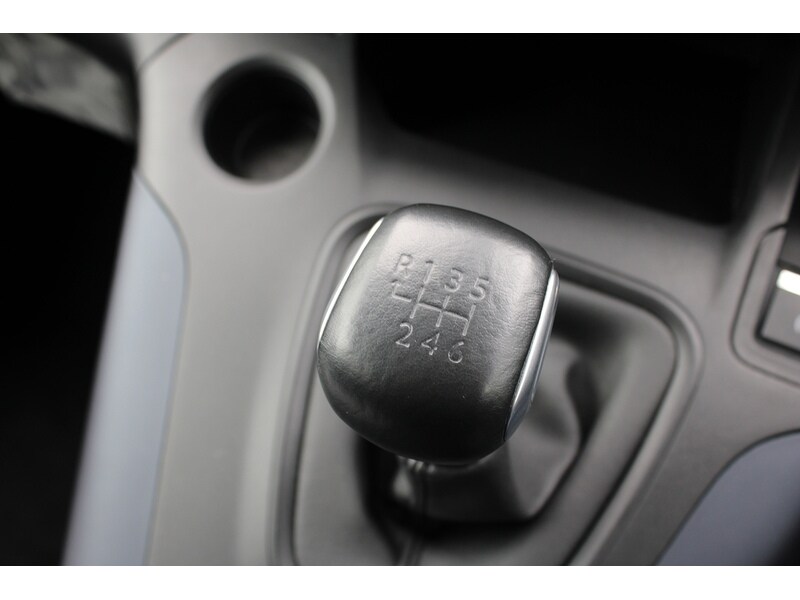 Used Peugeot Rifter 2023 for sale - 76514289: Photo 22