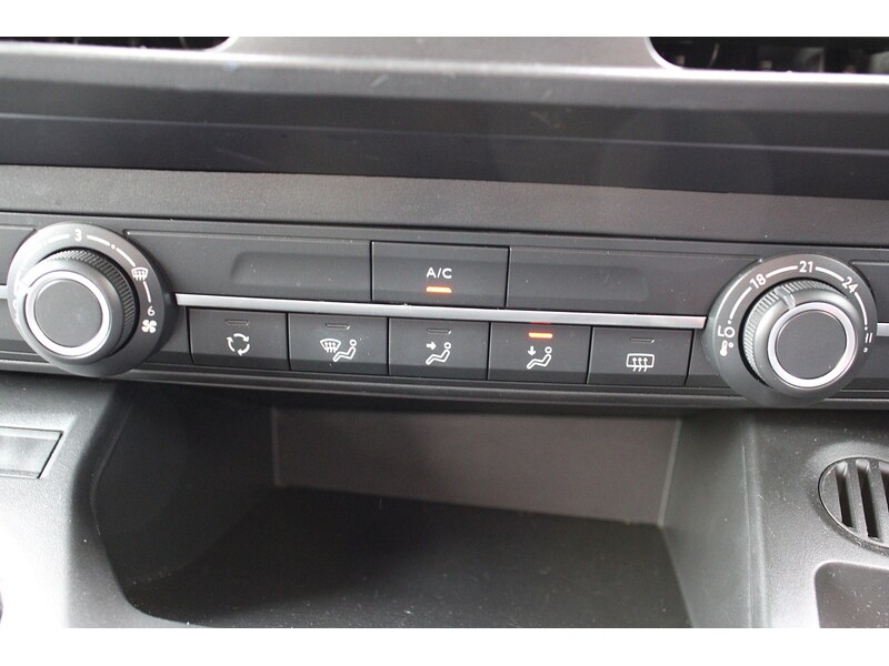 Used Peugeot Rifter 2023 for sale - 76514289: Photo 25