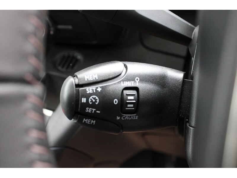 Used Peugeot Rifter 2023 for sale - 76514289: Photo 26