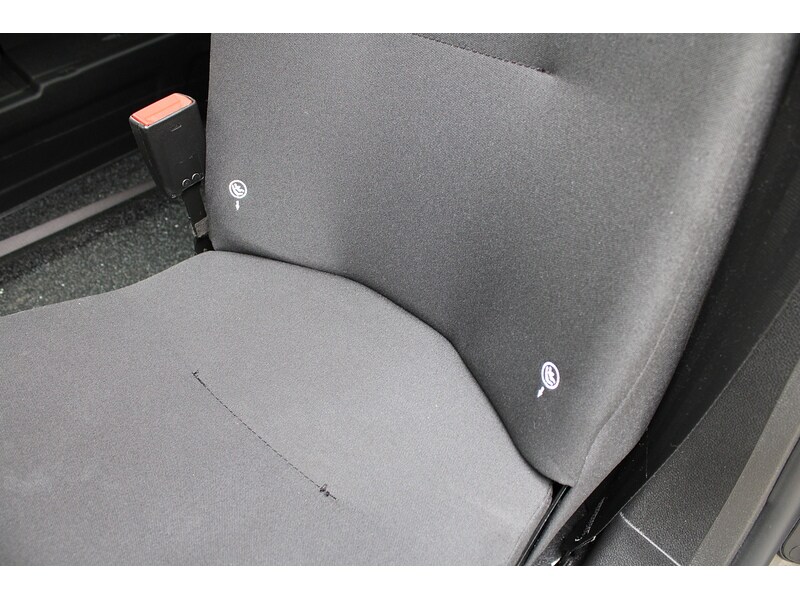 Used Peugeot Rifter 2023 for sale - 76514289: Photo 31