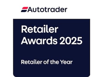 Used Peugeot Rifter 2023 for sale - 76514289: Photo