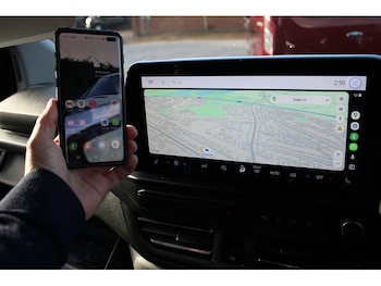 Used Ford Transit Custom 2025 for sale - 78426779: Photo