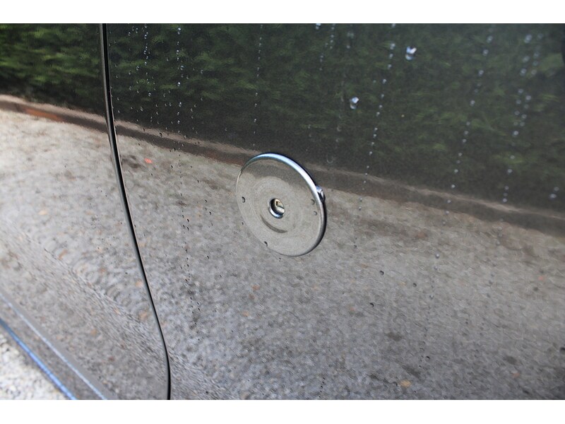 Used Ford Transit Custom for sale - 77521627: Photo 14