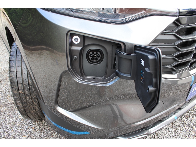 Used Ford Transit Custom for sale - 77521627: Photo 2