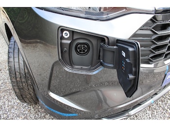 Used Ford Transit Custom 2026 for sale - 77521627: Photo