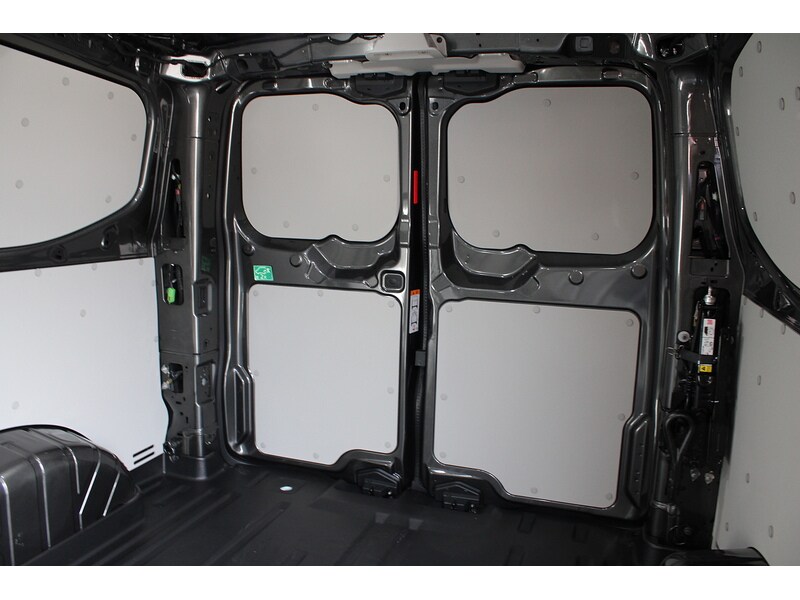 Used Ford Transit Custom for sale - 77521627: Photo 31