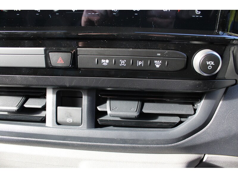 Used Ford Transit Custom for sale - 77521627: Photo 37