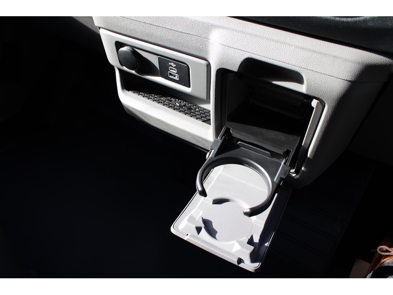 Used Ford Transit Custom for sale - 77521627: Photo 38