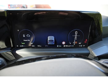 Used Ford Transit Custom 2026 for sale - 77521627: Photo