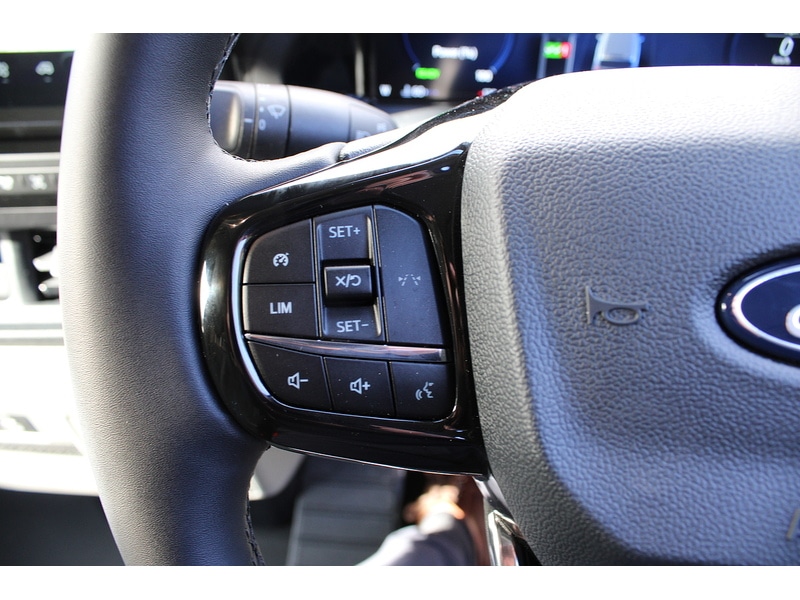 Used Ford Transit Custom for sale - 77521627: Photo 40