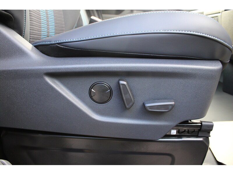 Used Ford Transit Custom for sale - 77521627: Photo 45